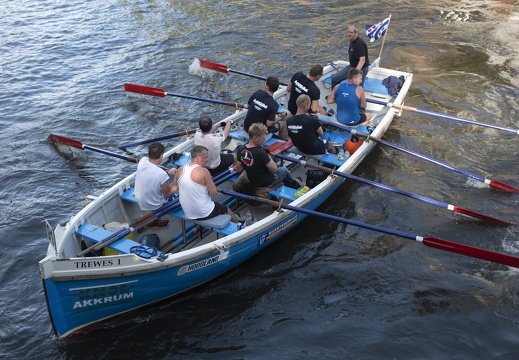 20181013-Grachtenrace-CENTRUM-232